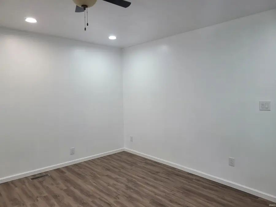 715 Vigo Street, Vincennes, IN 47591 - Image #2