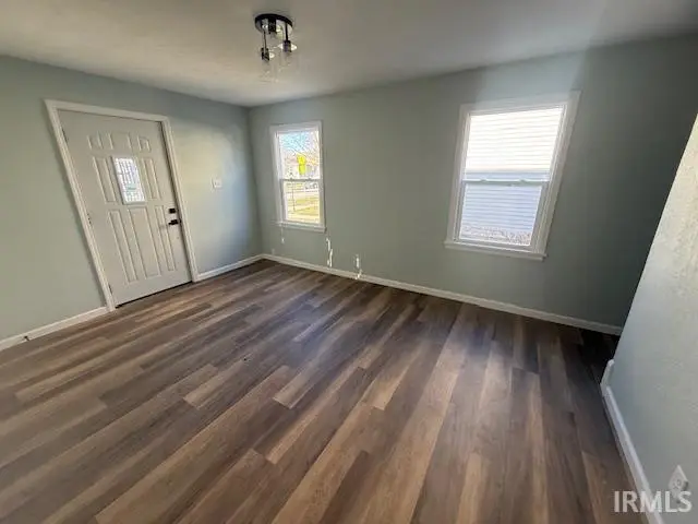 518 S Falcon Street, South Bend, IN 46619 - #3