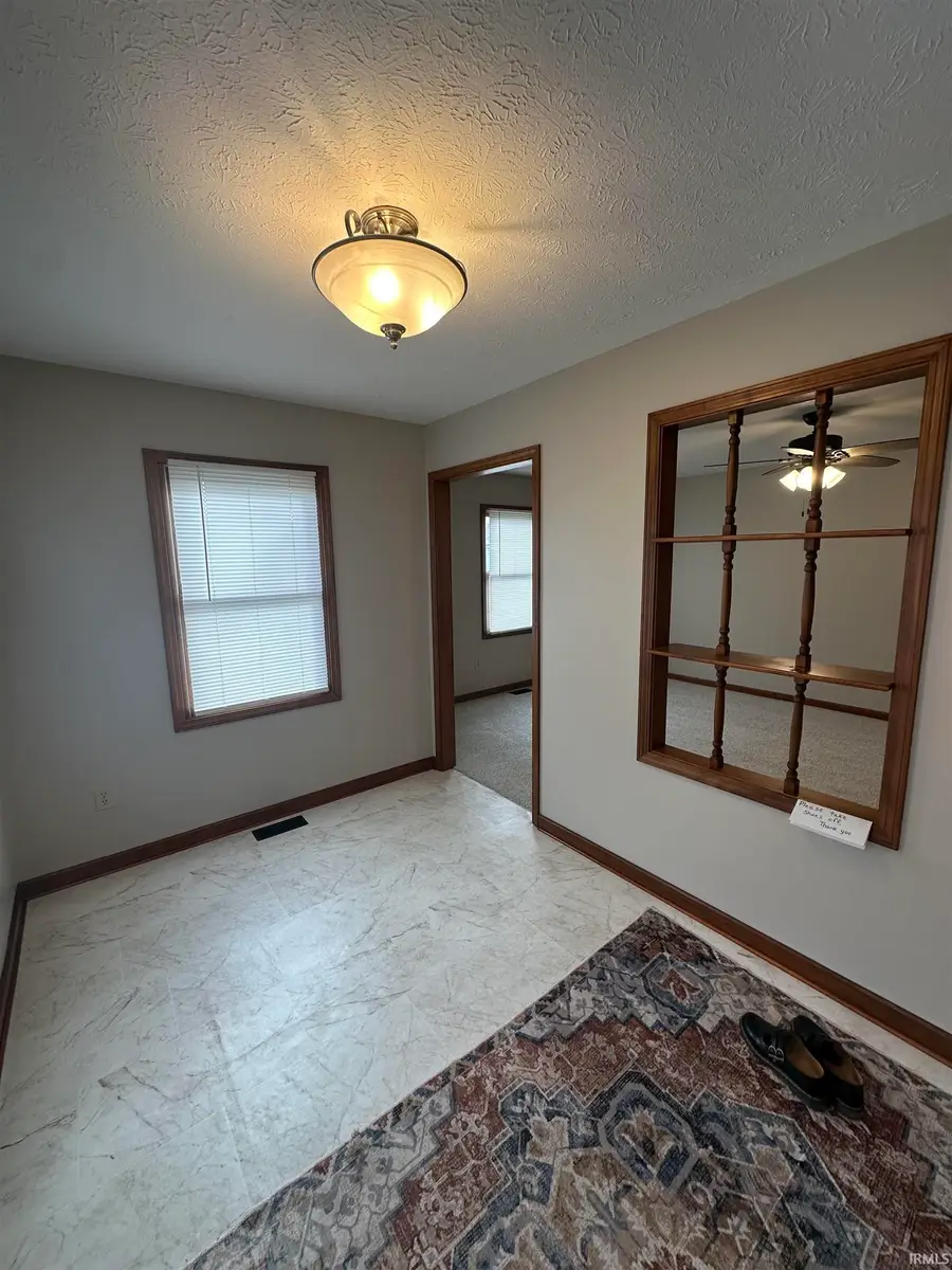 55 S Park Avenue, Spencer, IN 47460 - #3