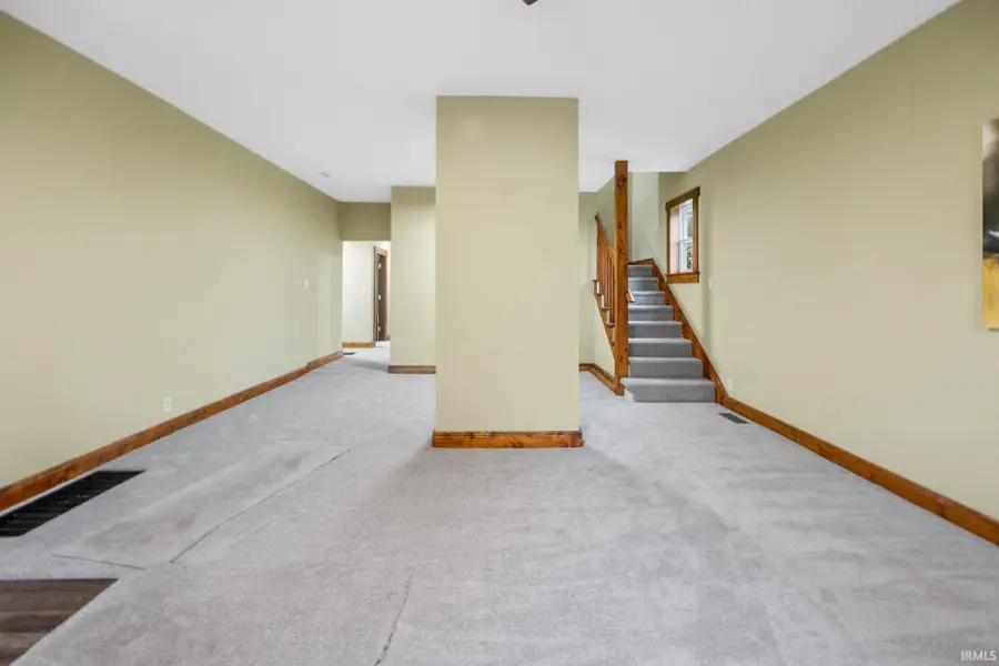 1213 Morton Street, Lafayette, IN 47904 - #2