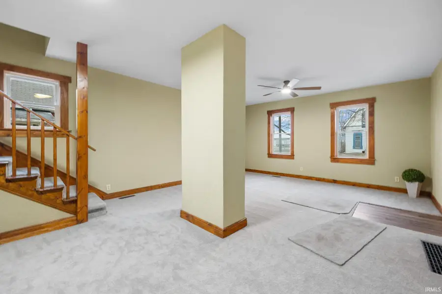 1213 Morton Street, Lafayette, IN 47904 - #3