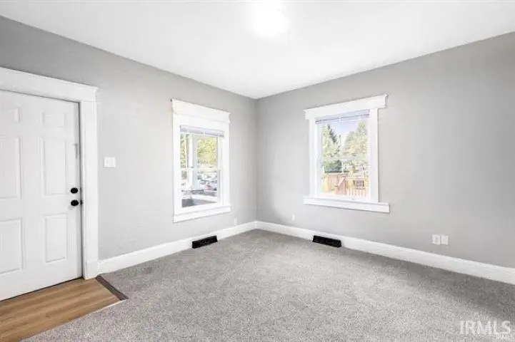 1105 Queen Street, South Bend, IN 46616 - #2