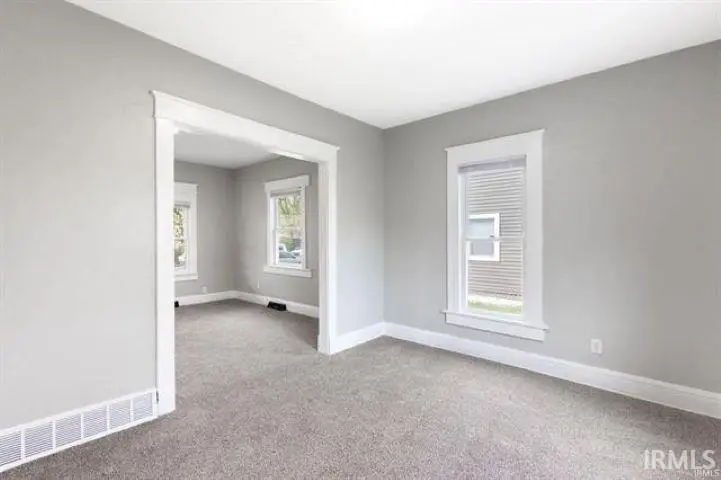 1105 Queen Street, South Bend, IN 46616 - #3