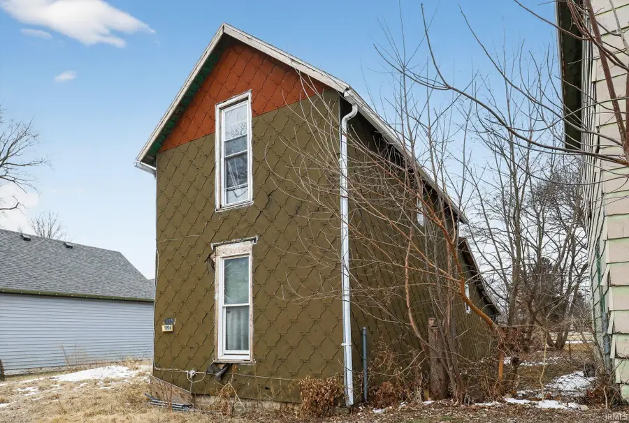 1916 S George Street, Marion, IN 46953 - Image #2