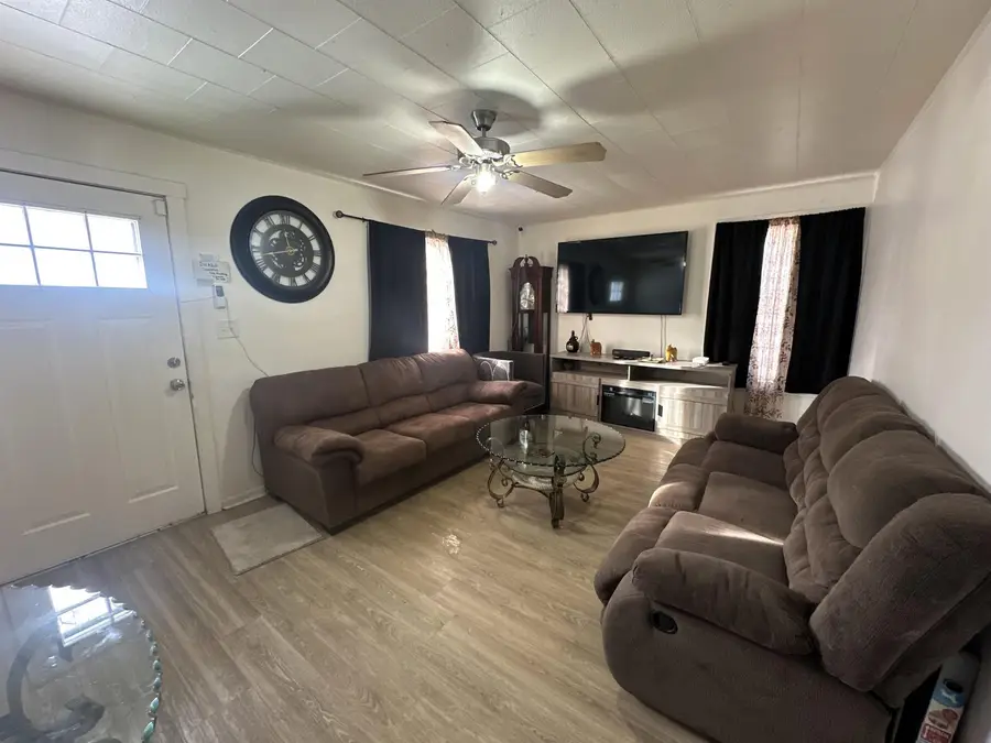 1818 Hale Avenue, Fort Wayne, IN 46802 - Image #3