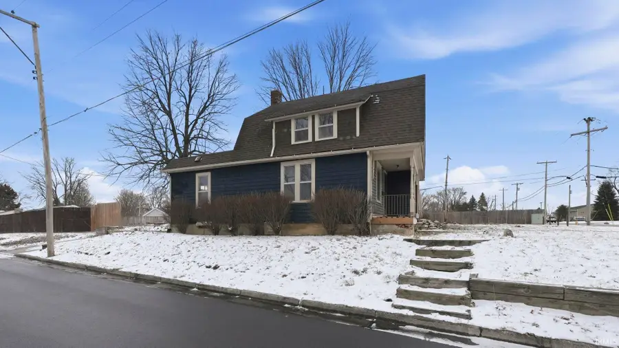 1603 Summit Street, New Haven, IN 46774 - Image #3