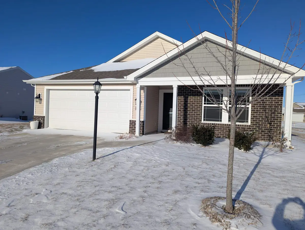 1479 Livingston Lakes Way, Fort Wayne, IN 46818 - Image #1