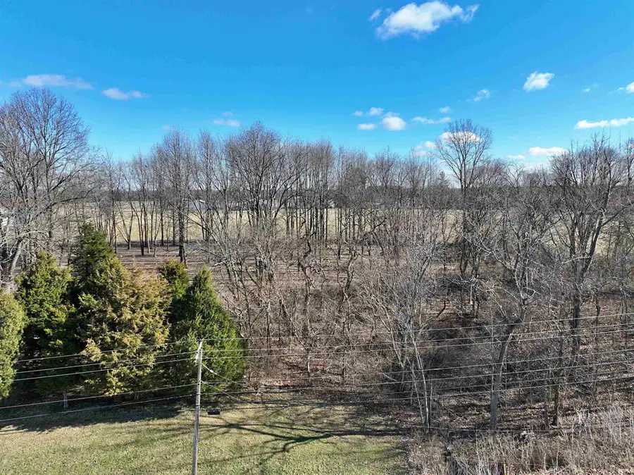 Troy Road, Washington, IN 47501 - Image #2