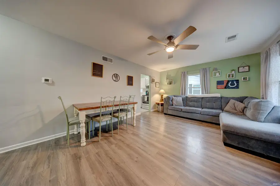 1513 Macarthur Circle, Evansville, IN 47714 - Image #3