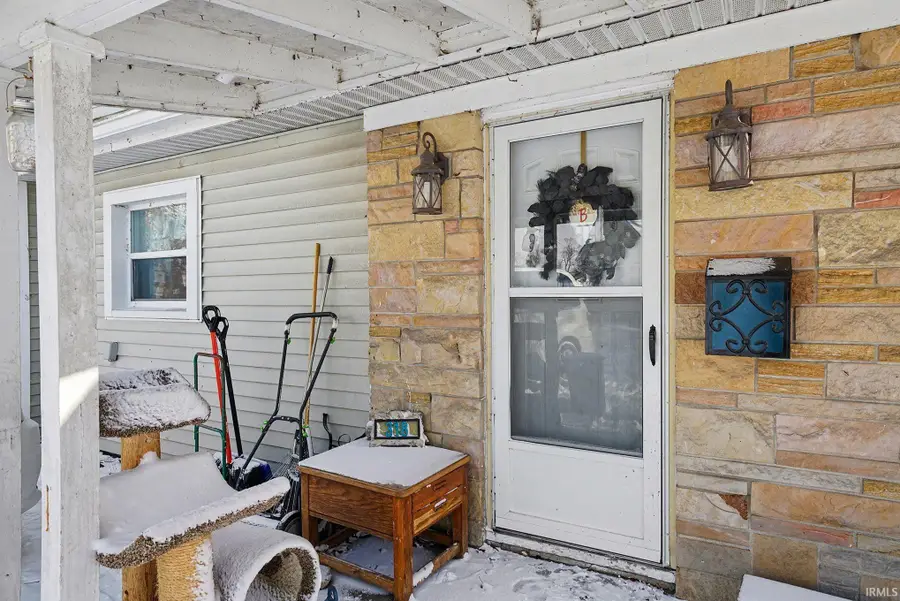 318 Goshen Avenue, Elkhart, IN 46516 - Image #2