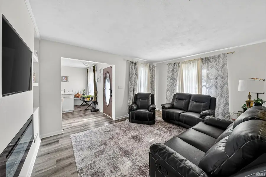 11185 Idlewood Drive, Osceola, IN 46561 - #2