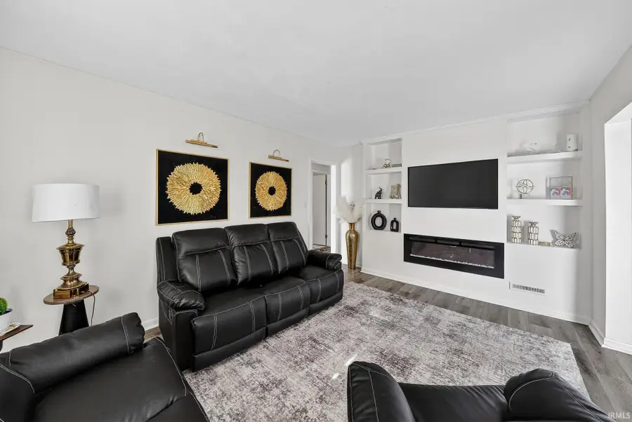 11185 Idlewood Drive, Osceola, IN 46561 - #3