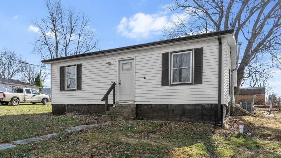 2118 24th Street, Bedford, IN 47421 - Image #3