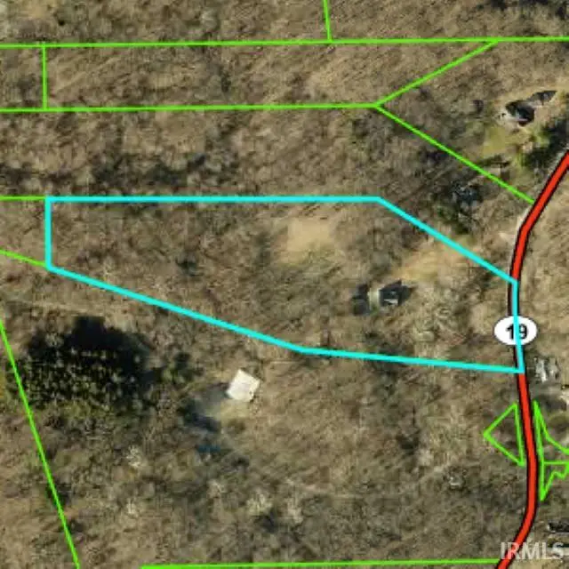 1750 N Sr 19, Peru, IN 46970 - Image #3