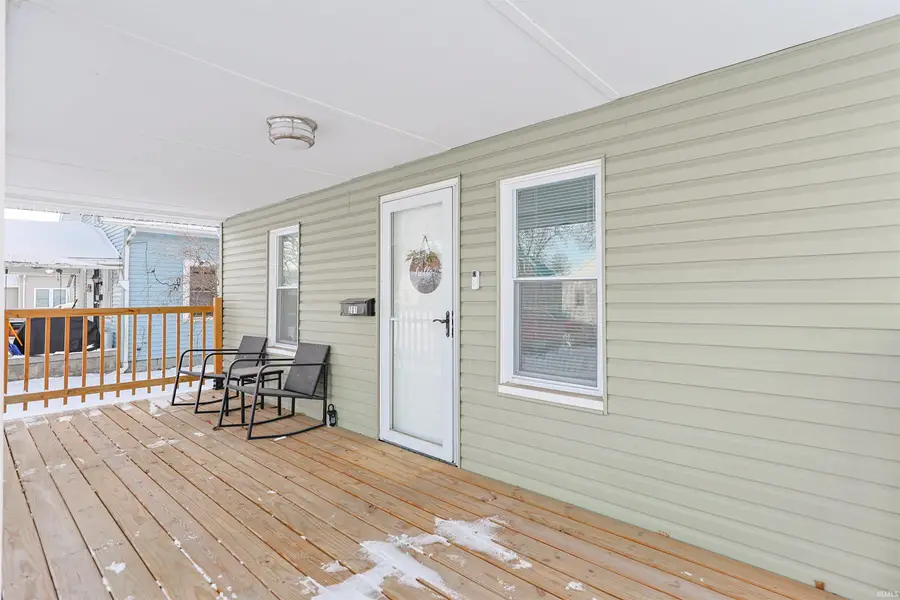 201 Prairie Avenue, Mishawaka, IN 46544 - Image #2