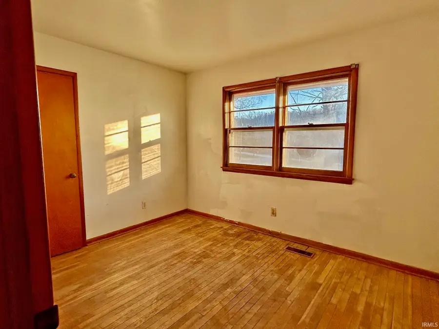 9380 W State Rd 48, Bloomington, IN 47404 - Image #2