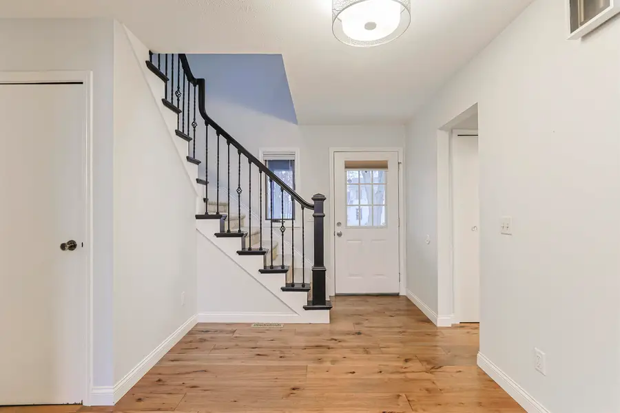 15711 Durham Way, Granger, IN 46530 - #3