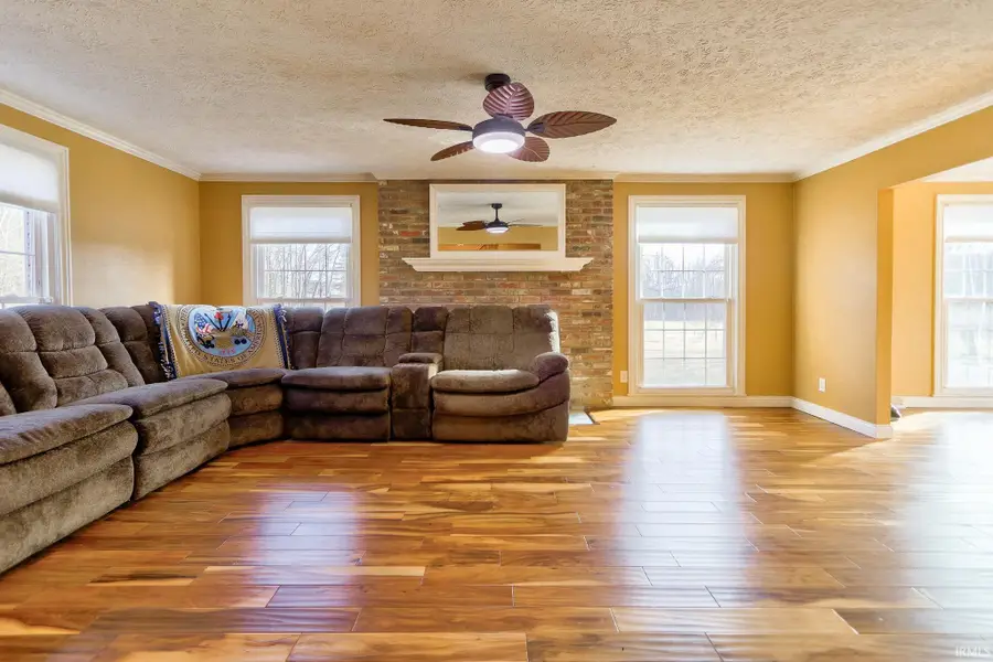 1730 Orchard Road, Evansville, IN 47720 - Image #3