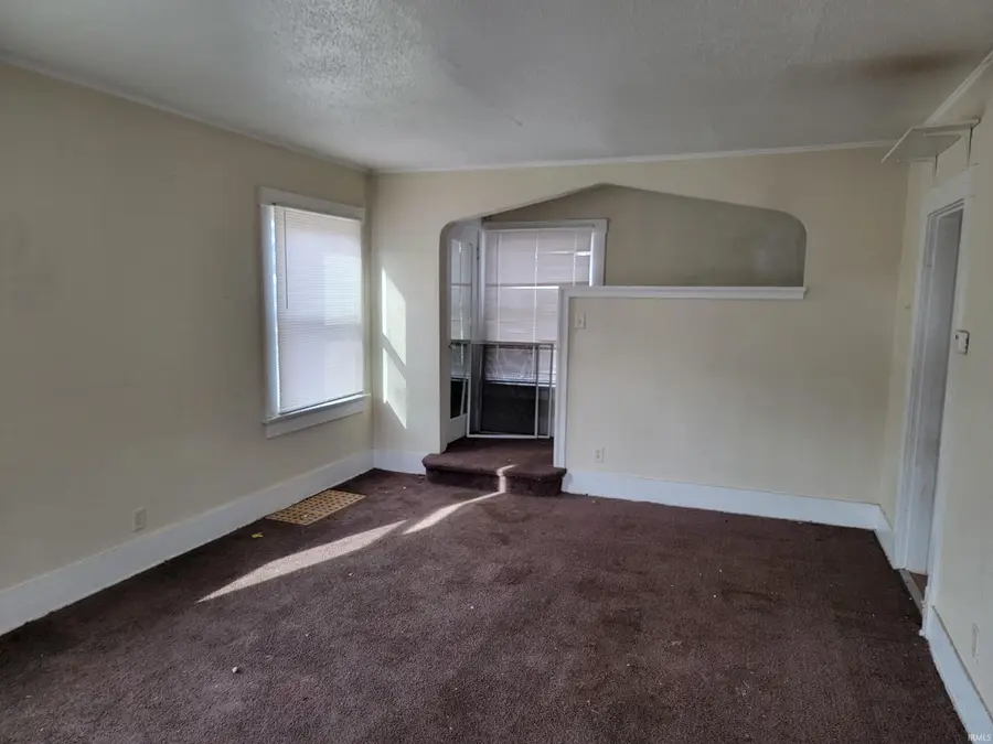 201 E Wildwood Avenue, Fort Wayne, IN 46806 - Image #3