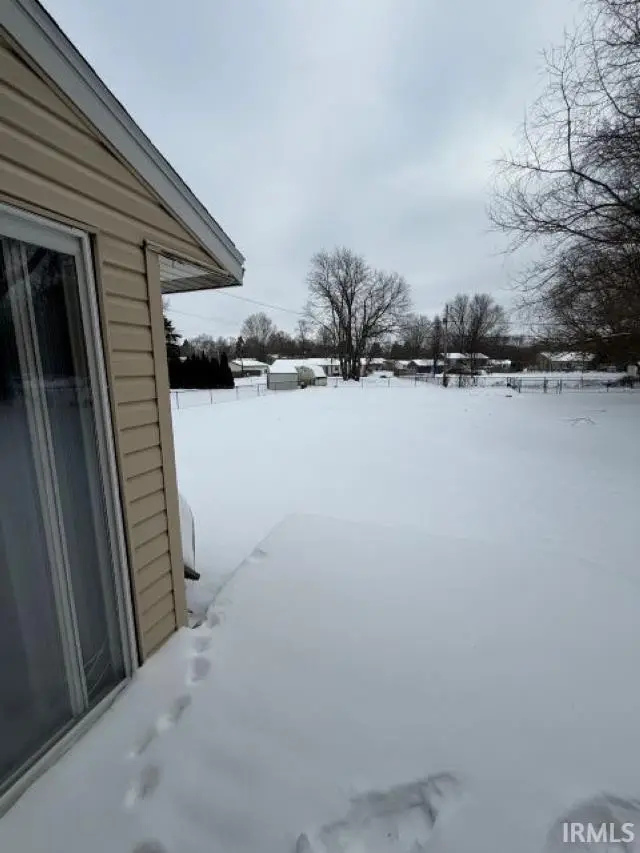 51272 Bittersweet Road, Granger, IN 46530 - #3