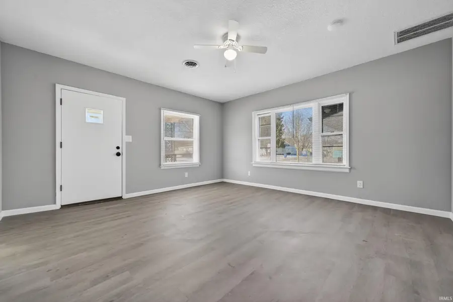 3619 S Lincoln Boulevard, Marion, IN 46953 - Image #3