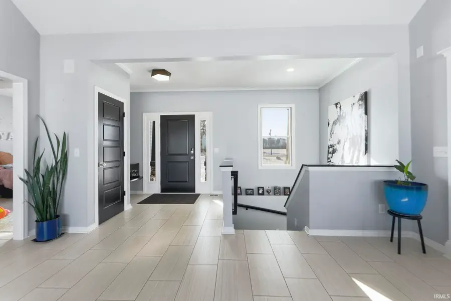 1123 State Road 8, Garrett, IN 46738 - #3