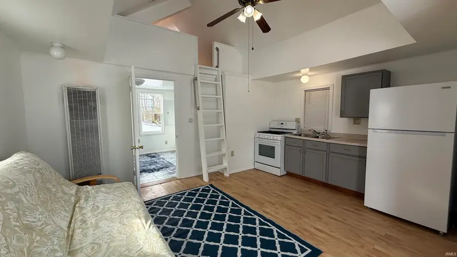 2408 N West Shafer Drive, Monticello, IN 47960 - Image #2