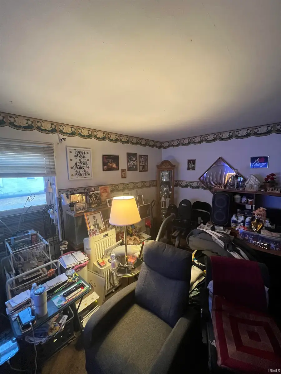 3217 Oliver Street, Fort Wayne, IN 46806 - Image #2