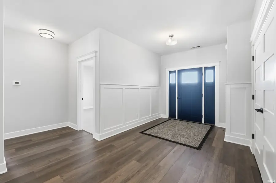 13335 Passerine Boulevard, Fort Wayne, IN 46845 - #3