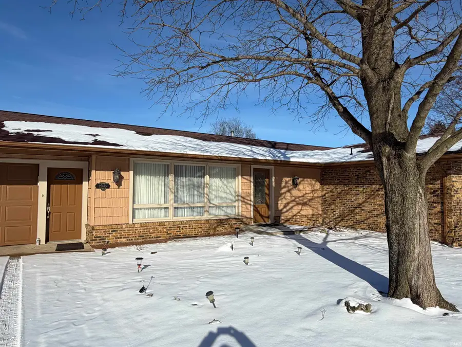 25675 County Road 24, Elkhart, IN 46517 - Image #2