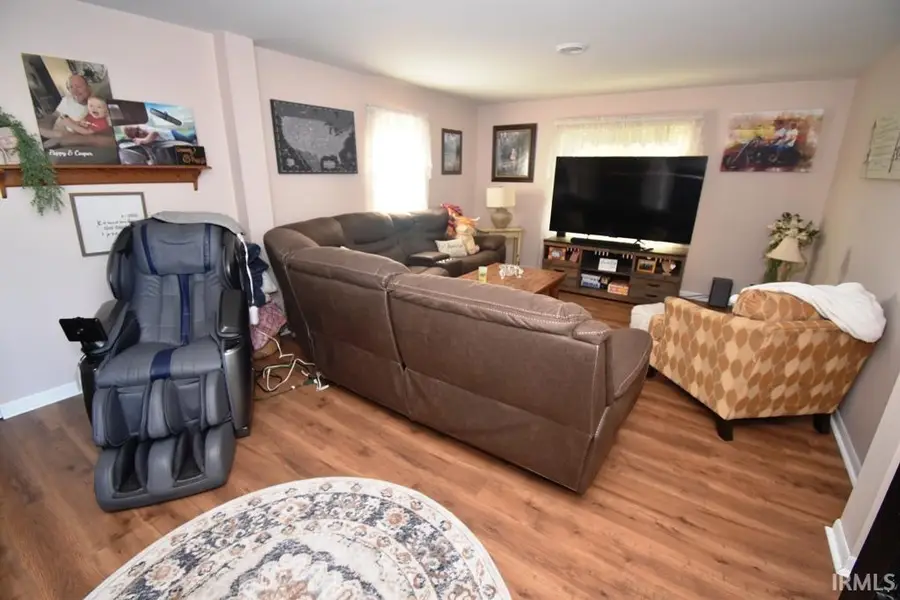 2309 S 625, Bringhurst, IN 46913 - #3