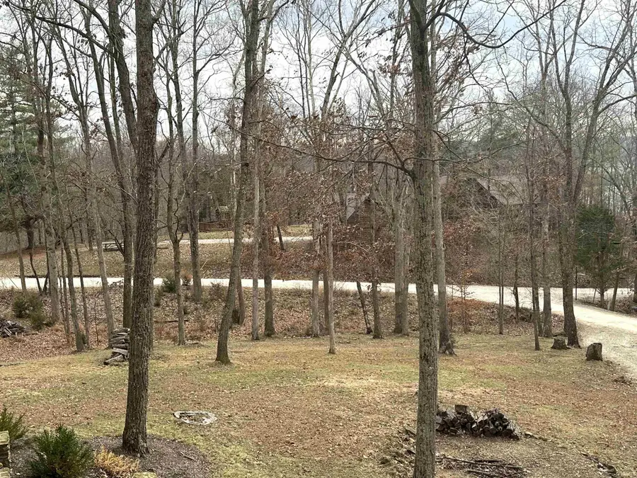 8995 S Ella Street, Nashville, IN 47448 - #2