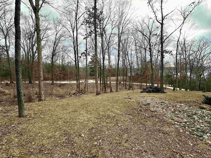 8995 S Ella Street, Nashville, IN 47448 - #3