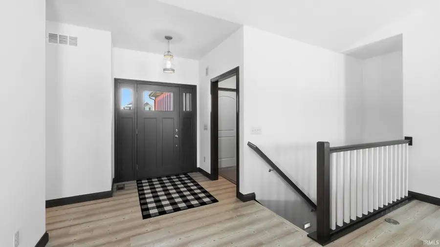 8622 Alamasa Place, Fort Wayne, IN 46835 - Image #3