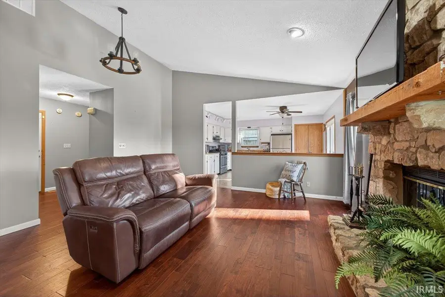 11 Mccutcheon Drive, Lafayette, IN 47909 - #2