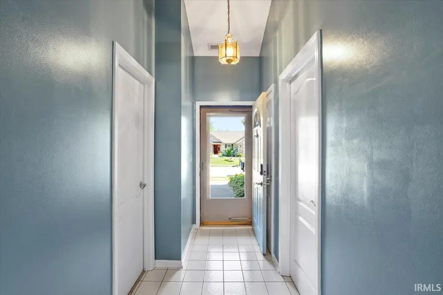 3412 Ingram Court, Lafayette, IN 47909 - Image #3