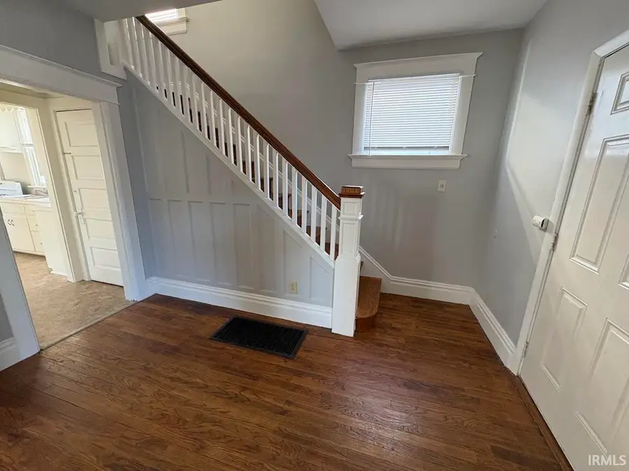 1205 W Wildwood Avenue, Fort Wayne, IN 46807 - Image #2