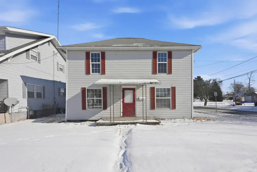 725 S Main Street, Kendallville, IN 46755 - #2