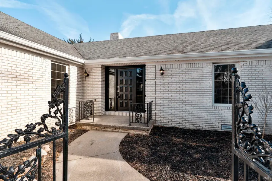 80 Joye Court, Lafayette, IN 47905 - #3