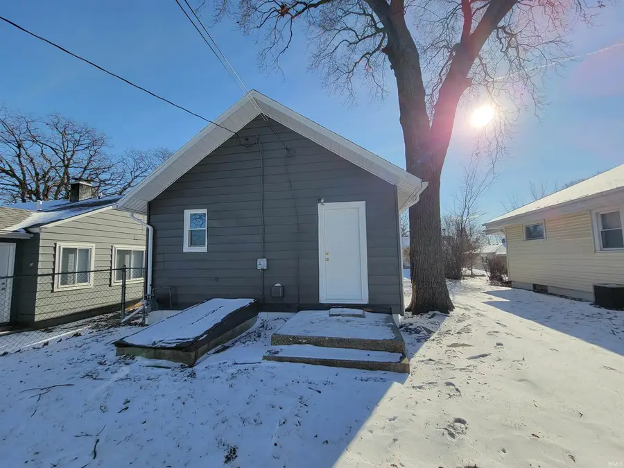 1516 W 4th Street, Fort Wayne, IN 46808 - Image #3