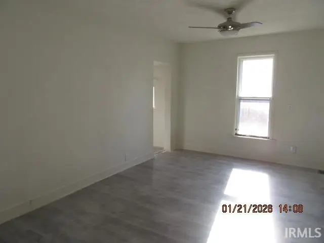 2219 N 22nd Street, Lafayette, IN 47904 - #3