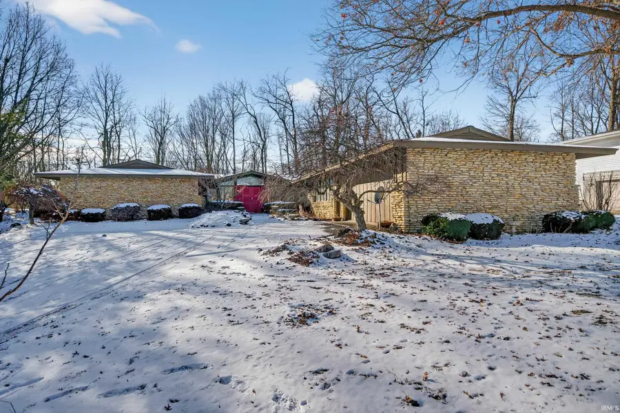943 Gustave Place, Marion, IN 46952 - Image #2
