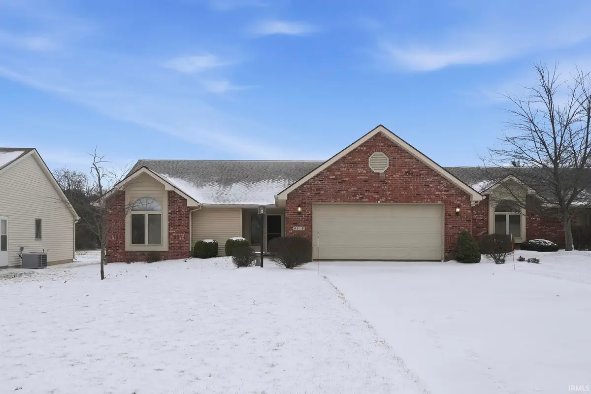 4118 Stillwood Drive, Fort Wayne, IN 46815 - Image #1
