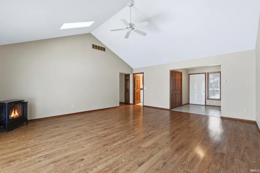 4118 Stillwood Drive, Fort Wayne, IN 46815 - Image #3