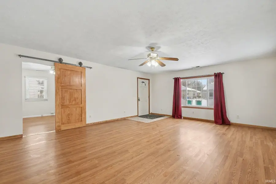 720 Hubbard Street, Mishawaka, IN 46544 - Image #2