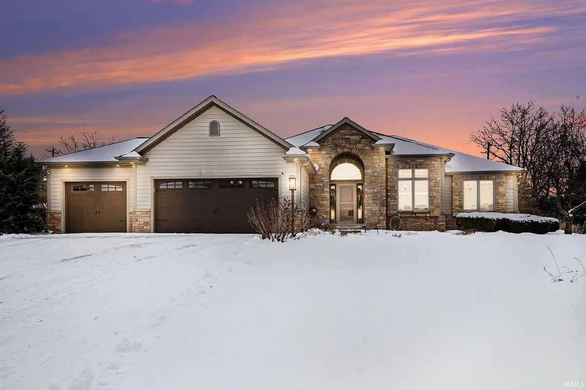 59589 Walton Drive, Elkhart, IN 46517 - Image #1