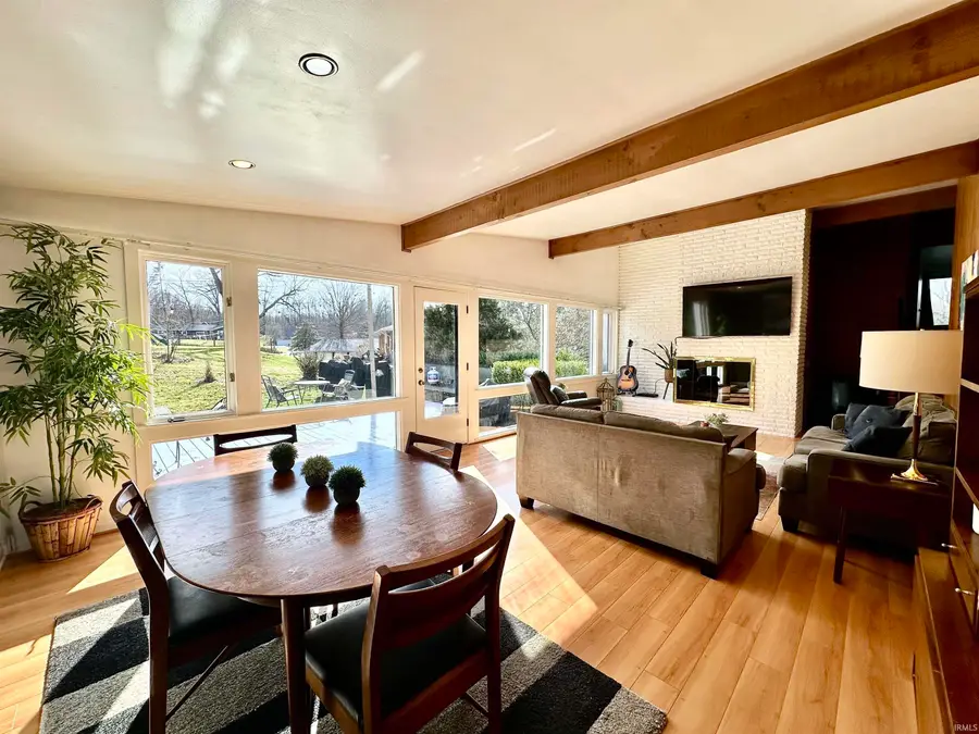 701 Applewood Road, Huntingburg, IN 47542 - Image #3