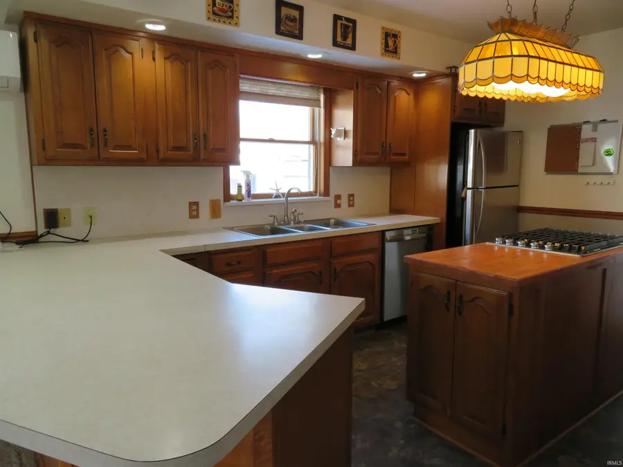 211 W Section Street, Milford, IN 46542 - Image #2