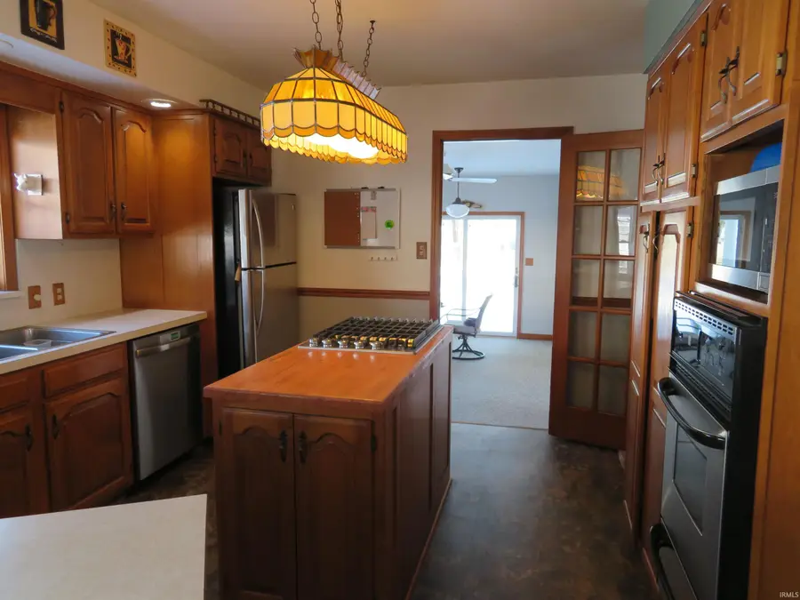 211 W Section Street, Milford, IN 46542 - Image #3