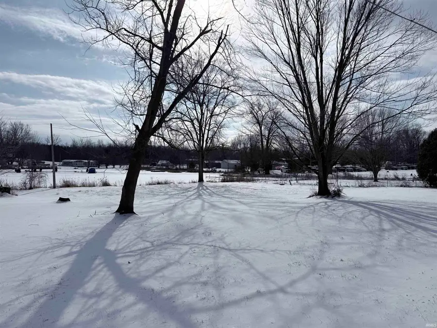 W Northshore Drive, Columbia City, IN 46725 - Image #2